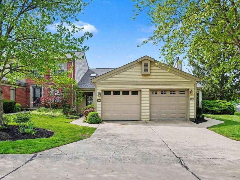 206 Creekstone Court, Cold Spring, KY 41076 Photo 2