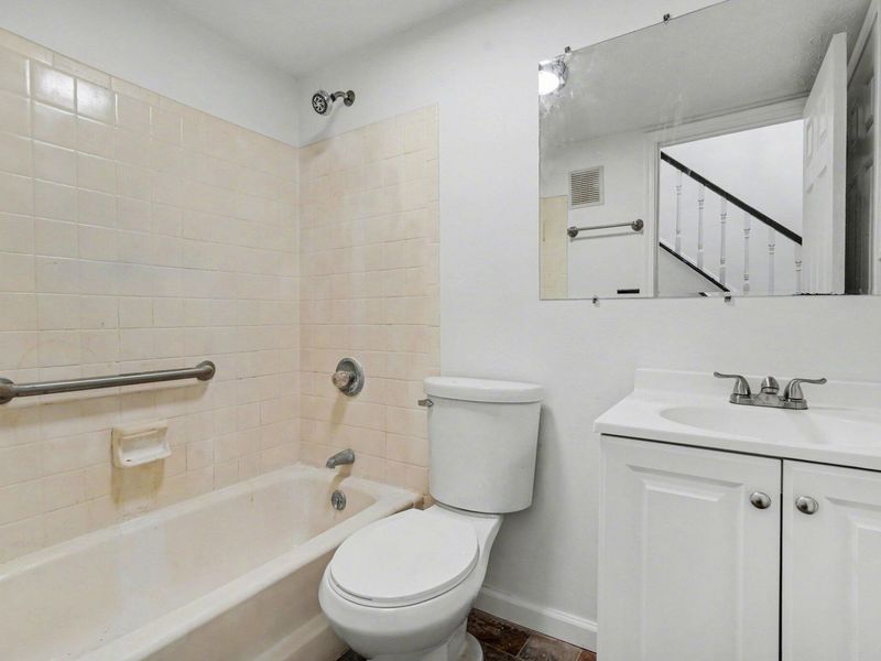 206 Creekstone Court, Cold Spring, KY 41076 Photo 20