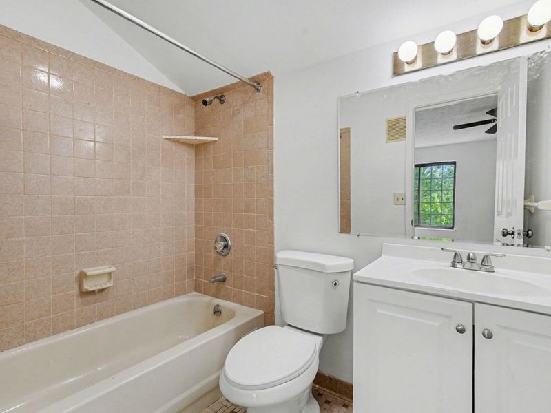 206 Creekstone Court, Cold Spring, KY 41076 Photo 21