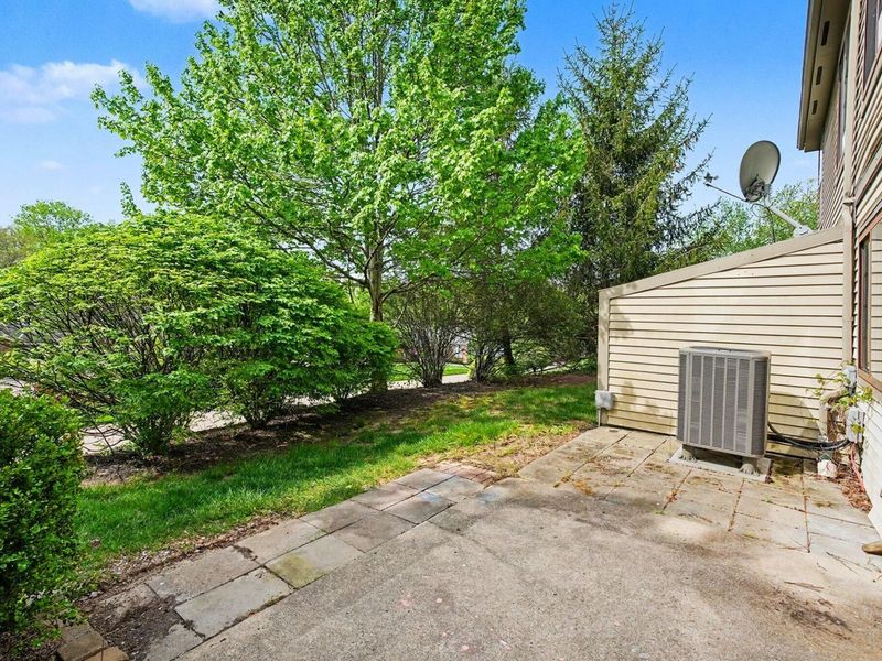 206 Creekstone Court, Cold Spring, KY 41076 Photo 22