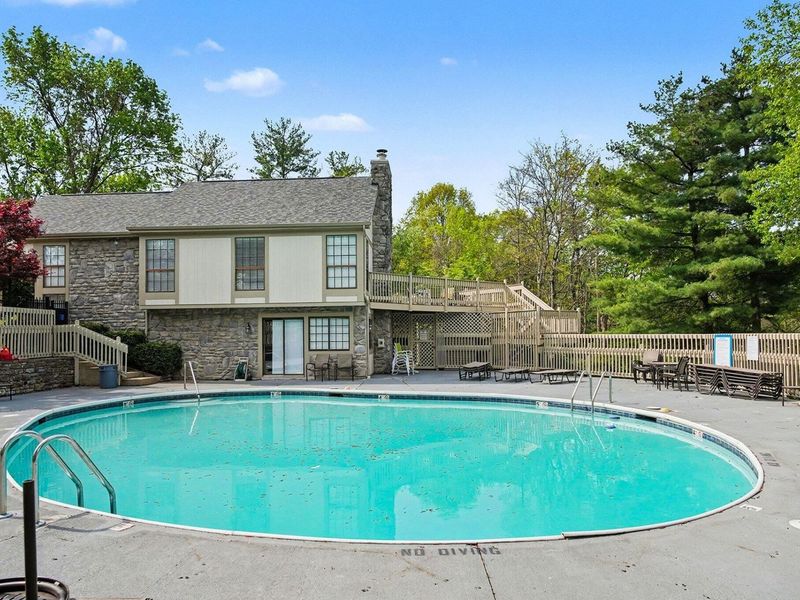 206 Creekstone Court, Cold Spring, KY 41076 Photo 23