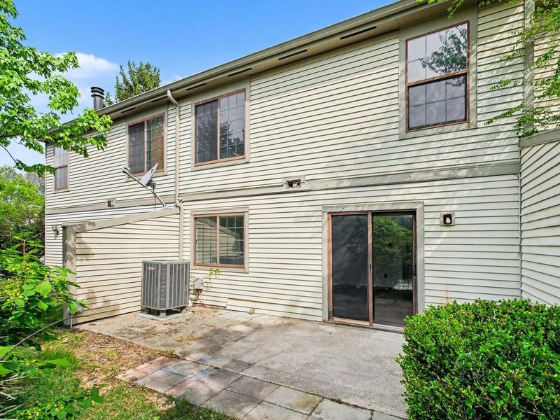 206 Creekstone Court, Cold Spring, KY 41076 Photo 24