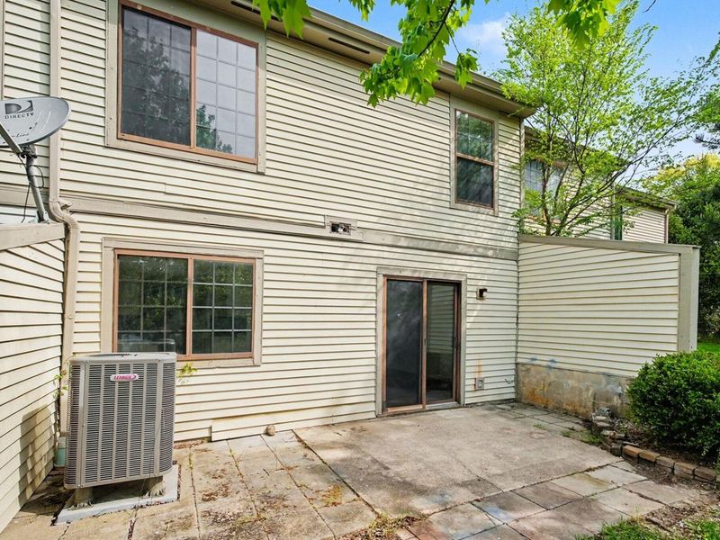 206 Creekstone Court, Cold Spring, KY 41076 Photo 3