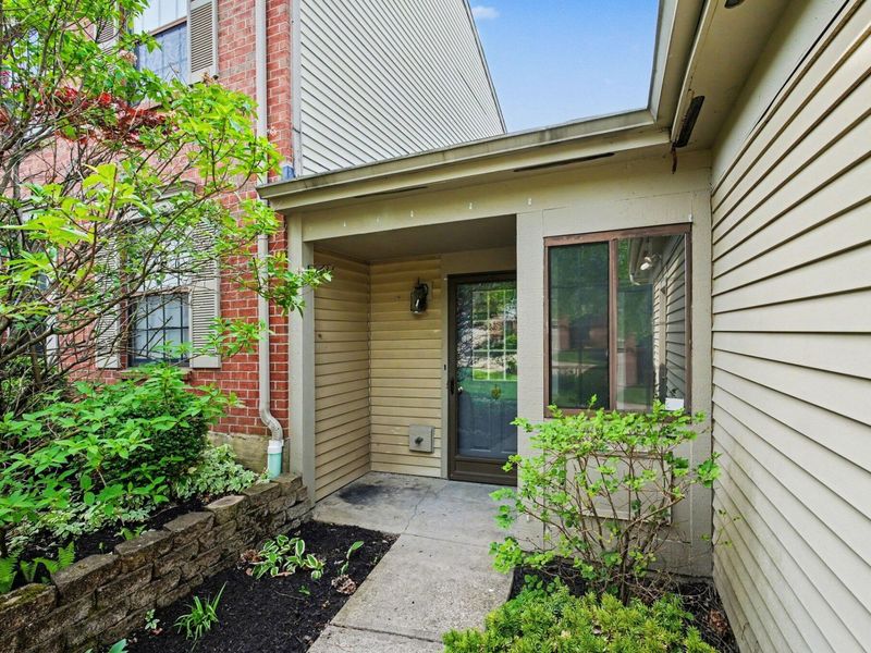 206 Creekstone Court, Cold Spring, KY 41076 Photo 4