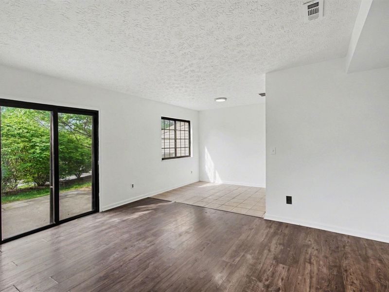 206 Creekstone Court, Cold Spring, KY 41076 Photo 5