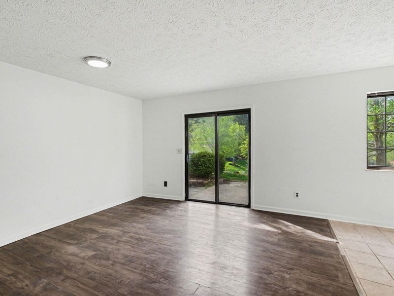 206 Creekstone Court, Cold Spring, KY 41076 Photo 6