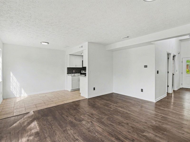 206 Creekstone Court, Cold Spring, KY 41076 Photo 7