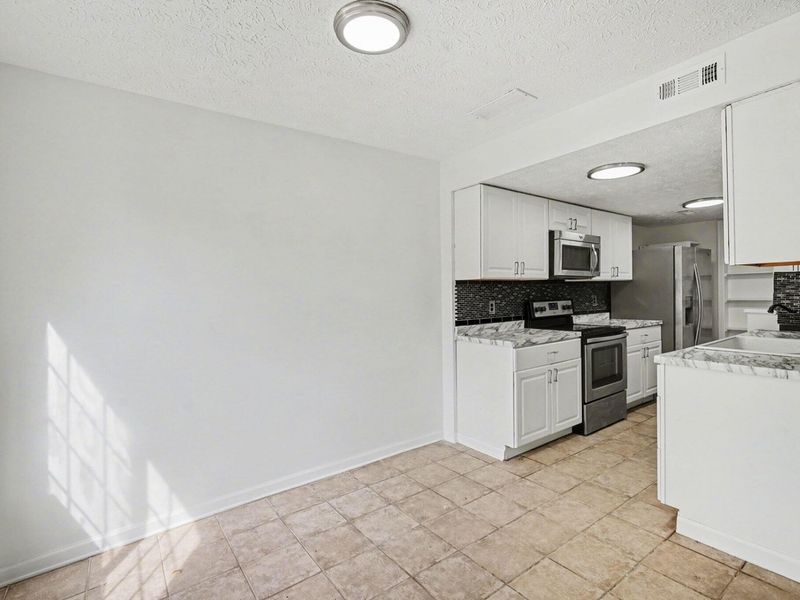 206 Creekstone Court, Cold Spring, KY 41076 Photo 8