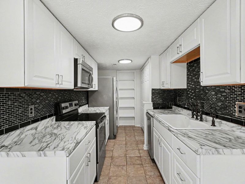 206 Creekstone Court, Cold Spring, KY 41076 Photo 9