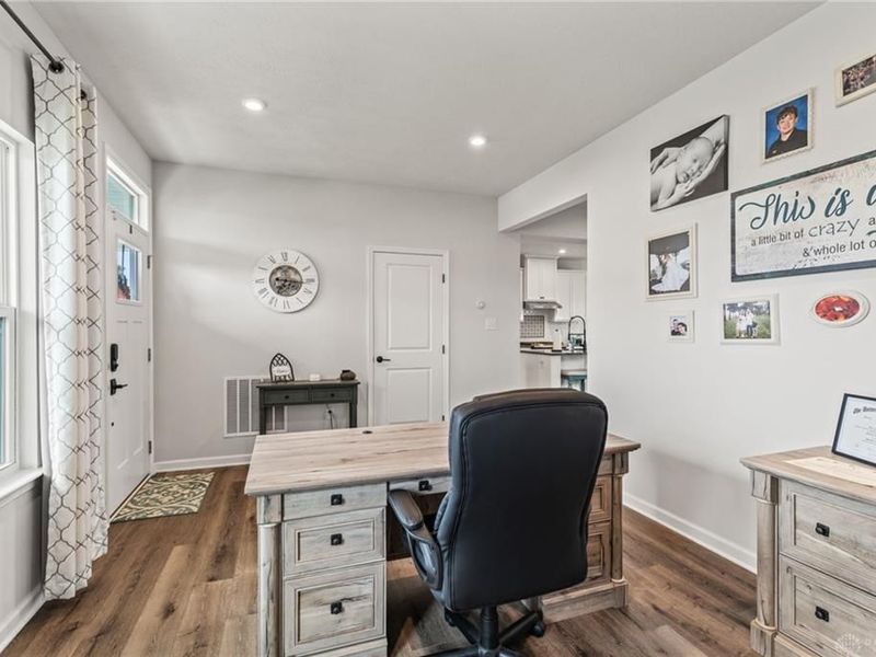 191 Chapel Drive, Troy, OH 45373 Photo 10