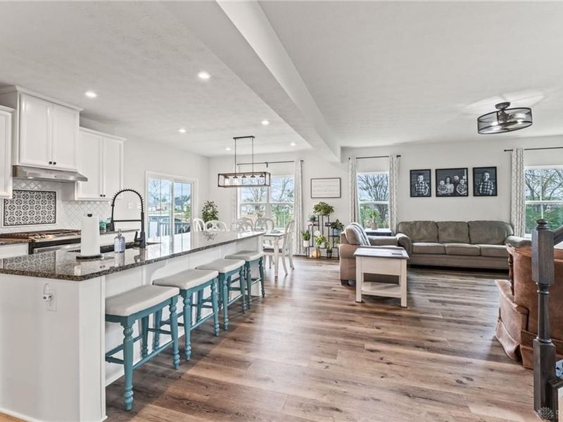 191 Chapel Drive, Troy, OH 45373 Photo 11