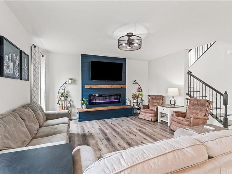 191 Chapel Drive, Troy, OH 45373 Photo 14