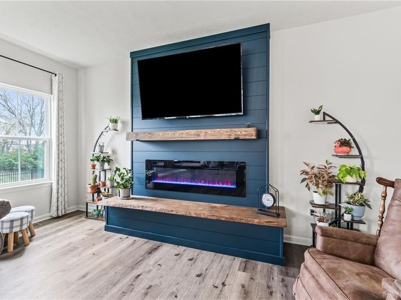 191 Chapel Drive, Troy, OH 45373 Photo 15