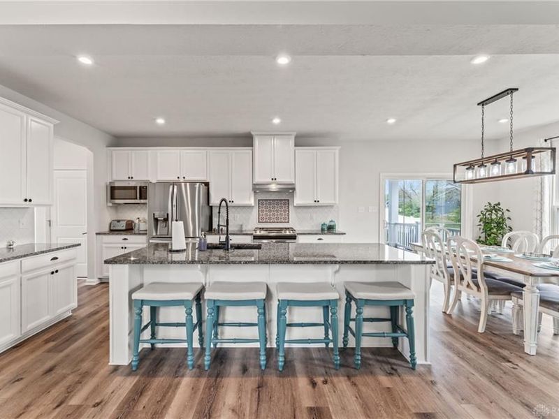 191 Chapel Drive, Troy, OH 45373 Photo 17