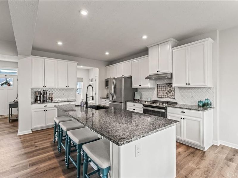 191 Chapel Drive, Troy, OH 45373 Photo 18