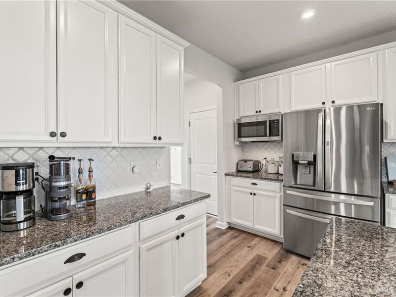 191 Chapel Drive, Troy, OH 45373 Photo 19