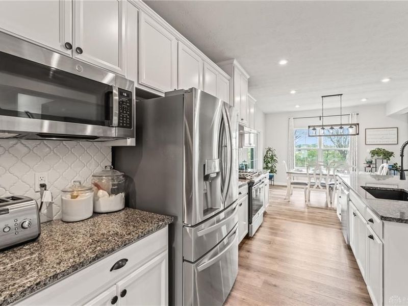 191 Chapel Drive, Troy, OH 45373 Photo 20