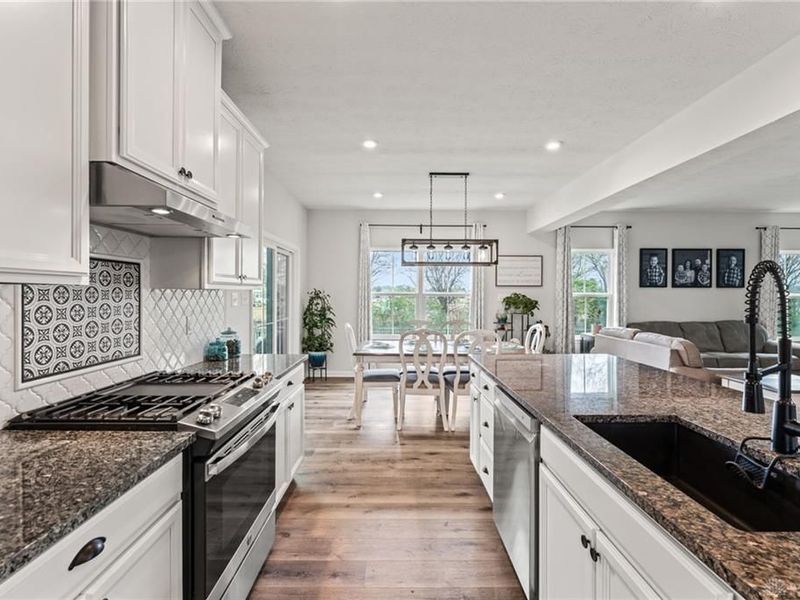 191 Chapel Drive, Troy, OH 45373 Photo 21