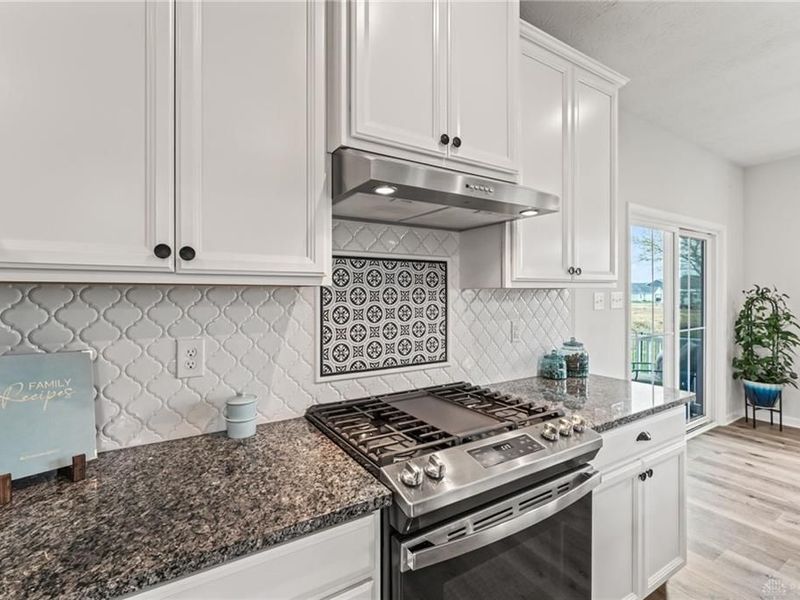 191 Chapel Drive, Troy, OH 45373 Photo 22