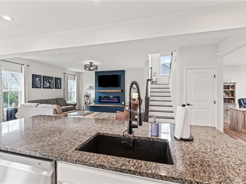 191 Chapel Drive, Troy, OH 45373 Photo 23