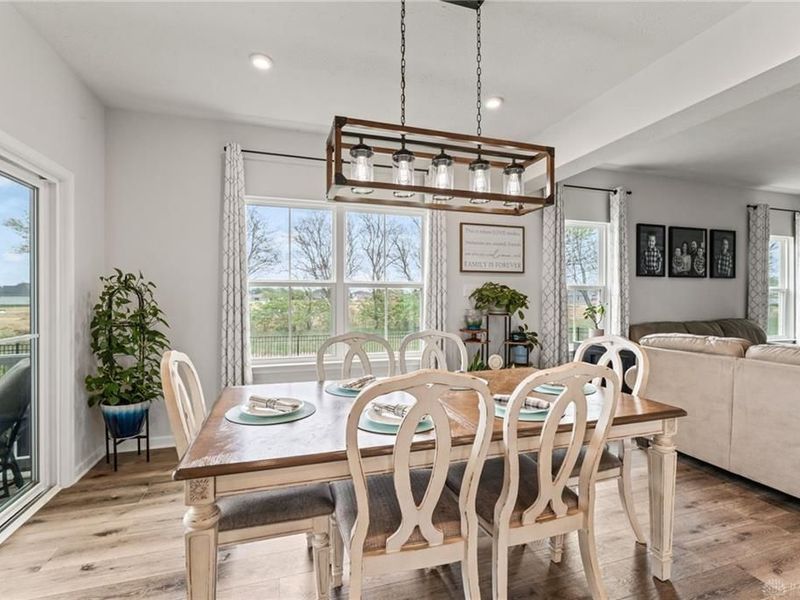 191 Chapel Drive, Troy, OH 45373 Photo 24