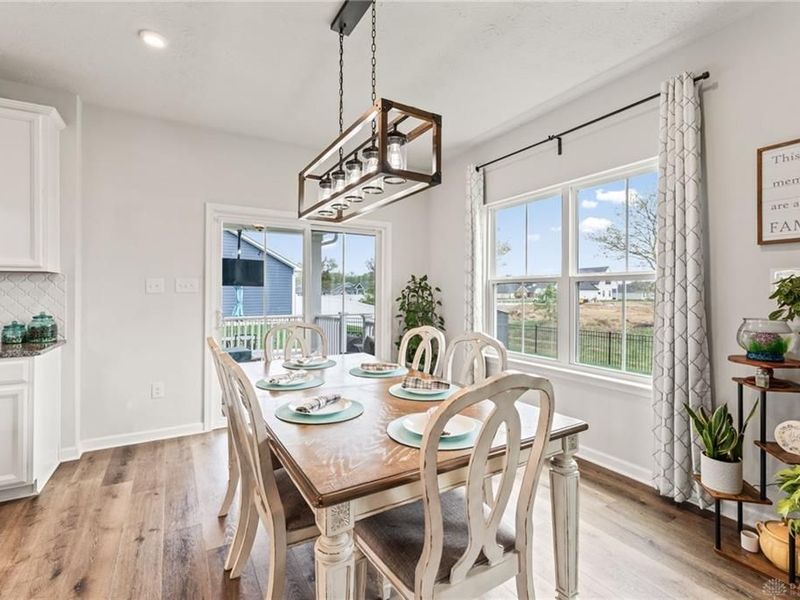 191 Chapel Drive, Troy, OH 45373 Photo 25