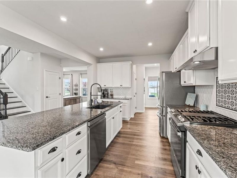 191 Chapel Drive, Troy, OH 45373 Photo 26