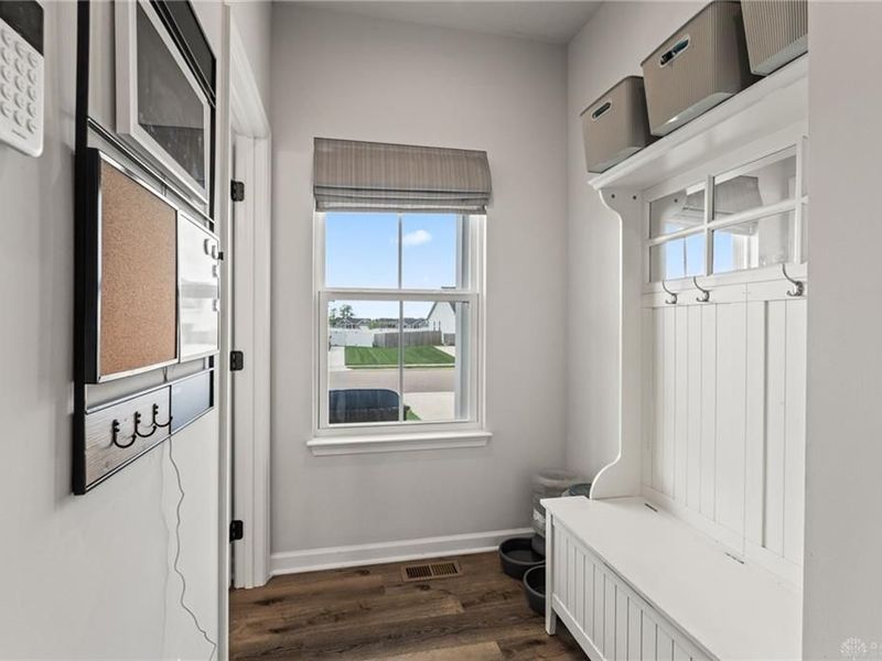 191 Chapel Drive, Troy, OH 45373 Photo 27