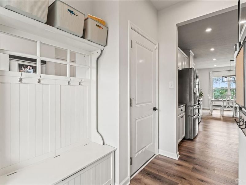 191 Chapel Drive, Troy, OH 45373 Photo 28