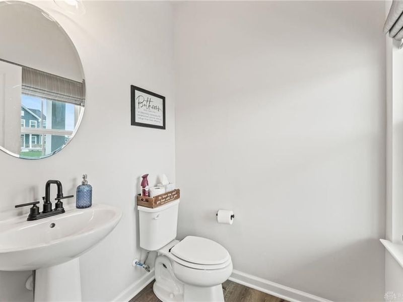 191 Chapel Drive, Troy, OH 45373 Photo 29