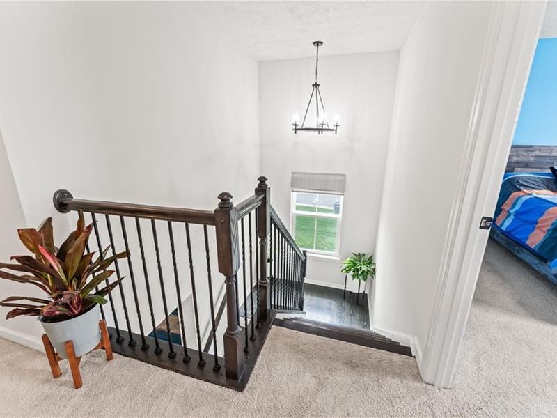 191 Chapel Drive, Troy, OH 45373 Photo 30