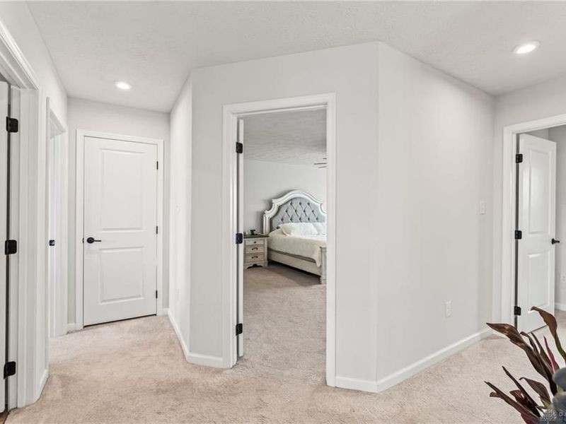 191 Chapel Drive, Troy, OH 45373 Photo 31