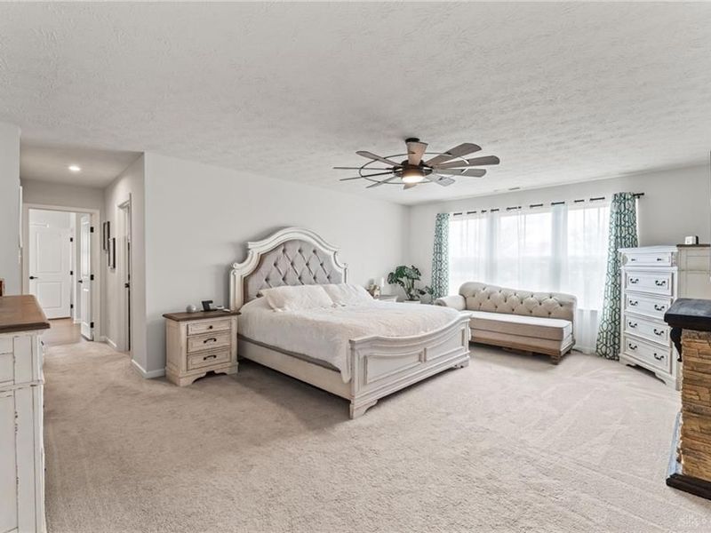 191 Chapel Drive, Troy, OH 45373 Photo 32