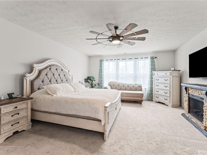 191 Chapel Drive, Troy, OH 45373 Photo 33