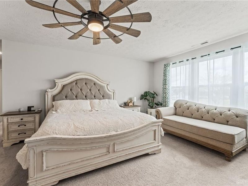 191 Chapel Drive, Troy, OH 45373 Photo 34