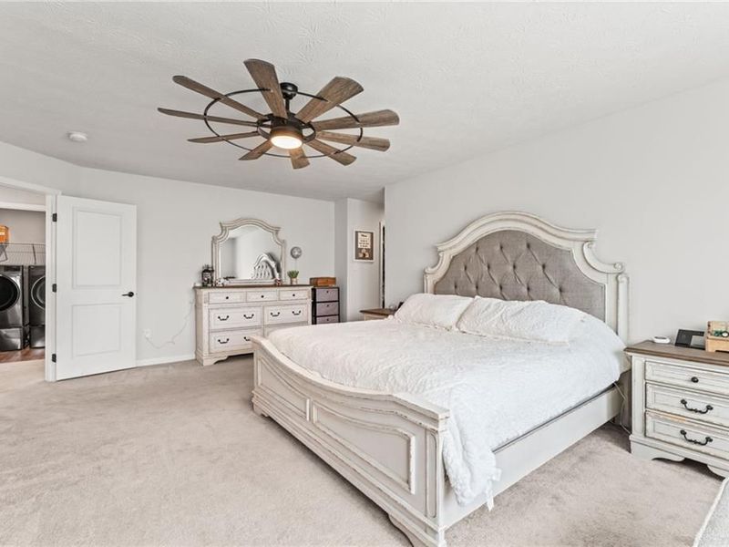 191 Chapel Drive, Troy, OH 45373 Photo 35