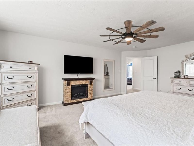 191 Chapel Drive, Troy, OH 45373 Photo 36