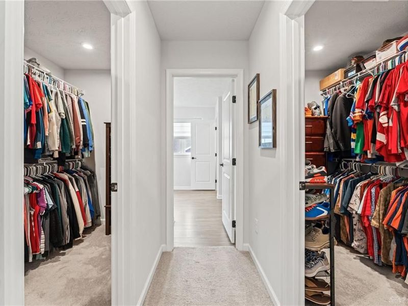 191 Chapel Drive, Troy, OH 45373 Photo 37