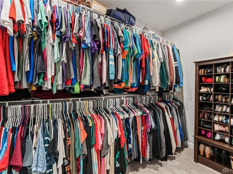 191 Chapel Drive, Troy, OH 45373 Photo 38