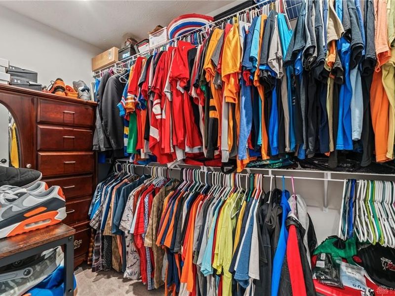 191 Chapel Drive, Troy, OH 45373 Photo 39