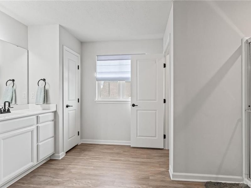 191 Chapel Drive, Troy, OH 45373 Photo 40