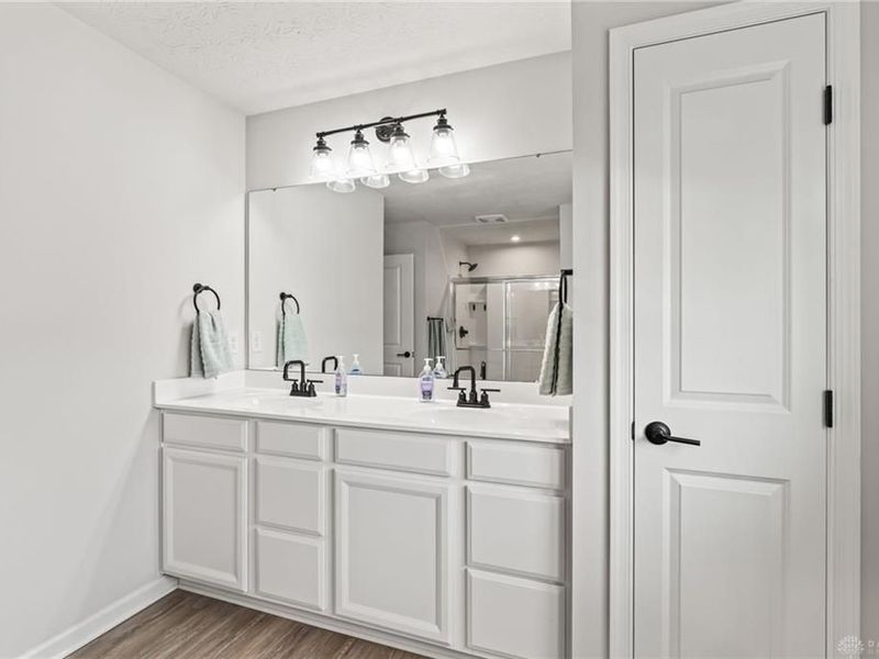 191 Chapel Drive, Troy, OH 45373 Photo 41