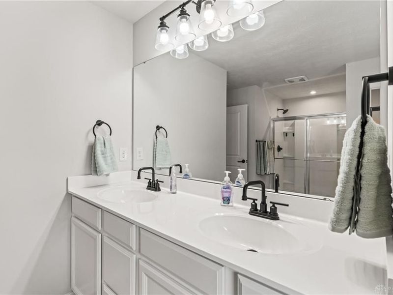 191 Chapel Drive, Troy, OH 45373 Photo 42