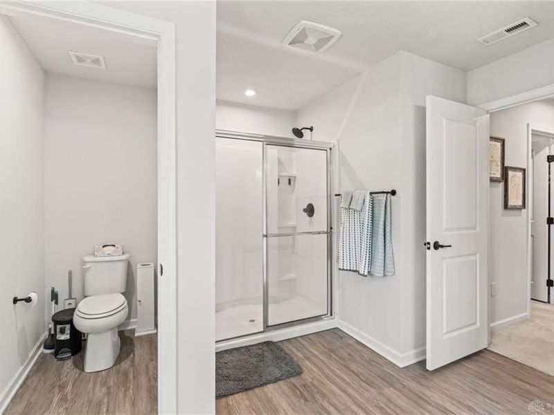 191 Chapel Drive, Troy, OH 45373 Photo 43