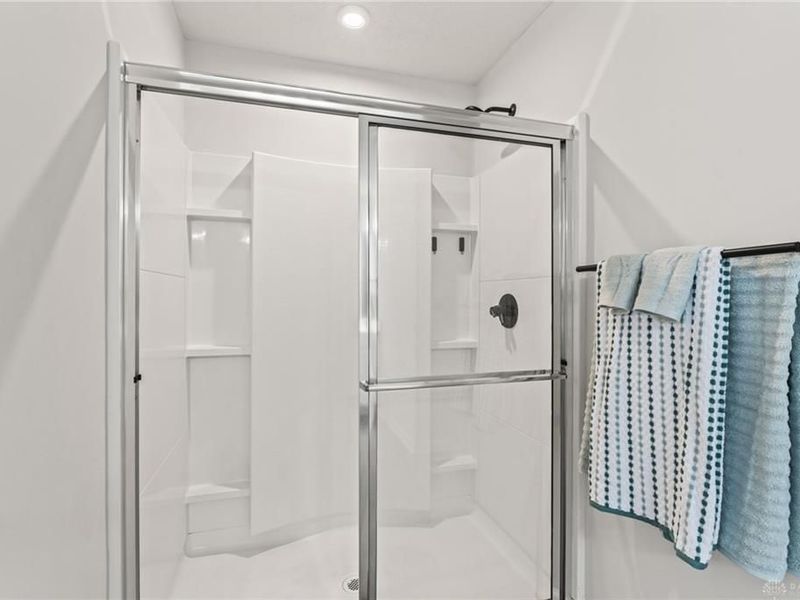 191 Chapel Drive, Troy, OH 45373 Photo 44