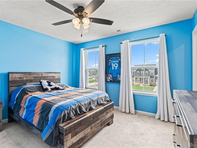 191 Chapel Drive, Troy, OH 45373 Photo 45