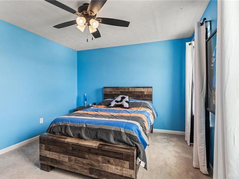 191 Chapel Drive, Troy, OH 45373 Photo 46