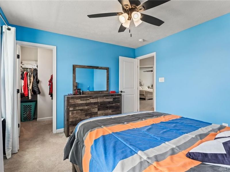 191 Chapel Drive, Troy, OH 45373 Photo 47