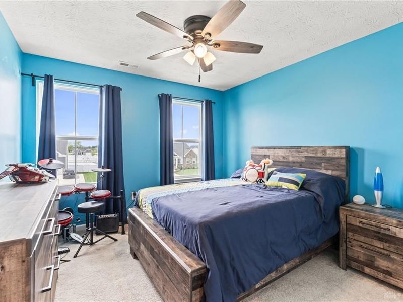 191 Chapel Drive, Troy, OH 45373 Photo 48