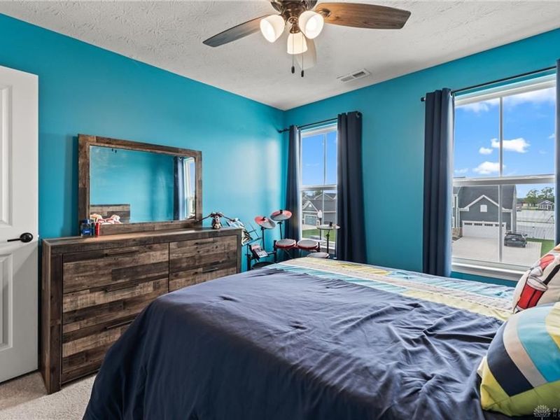 191 Chapel Drive, Troy, OH 45373 Photo 49